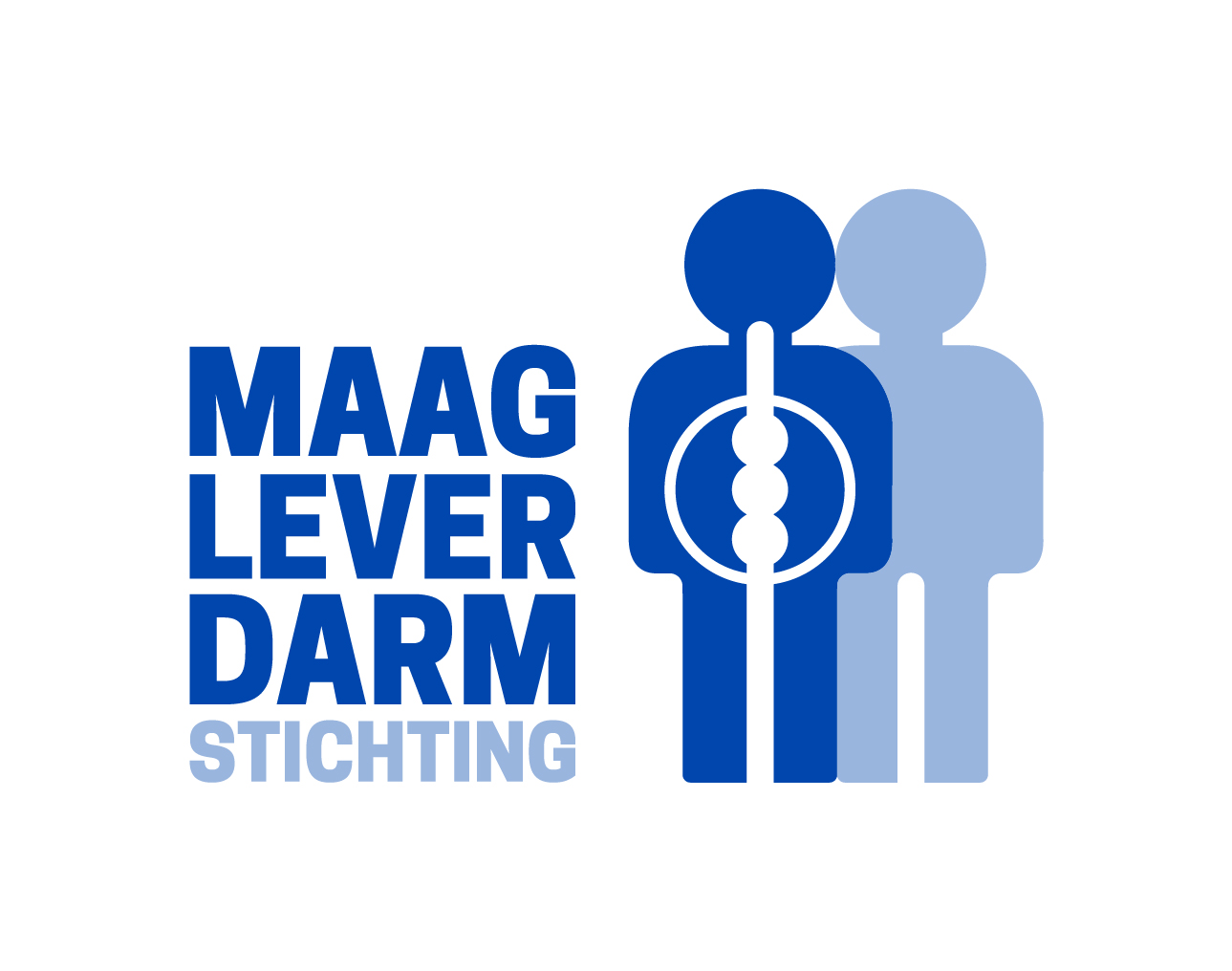 Maag lever darm stichting 